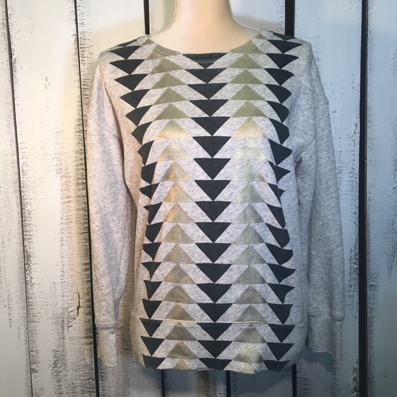 J. Crew Tops - J. Crew Sweater